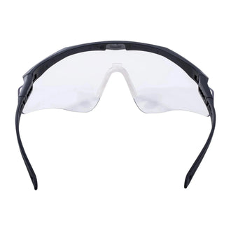 Gafas Sawfly MAX-Wrap Basic Kit Regular