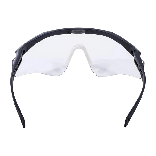 Gafas Sawfly MAX-Wrap Basic Kit Regular