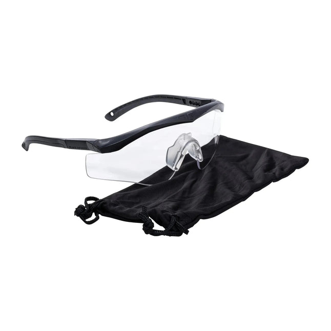 Gafas Sawfly MAX-Wrap Basic Kit Regular