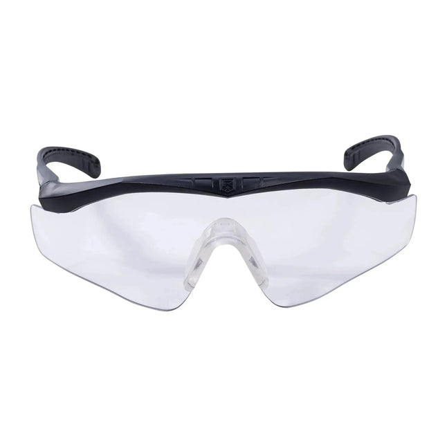 Gafas Sawfly MAX-Wrap Basic Kit Regular