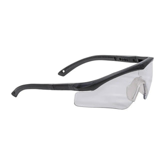 Gafas Sawfly MAX-Wrap Kit Básico Grande