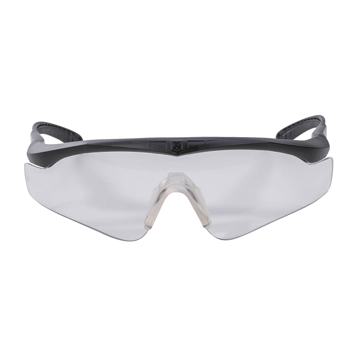 Sawfly MAX-Wrap Basic Kit Large clear