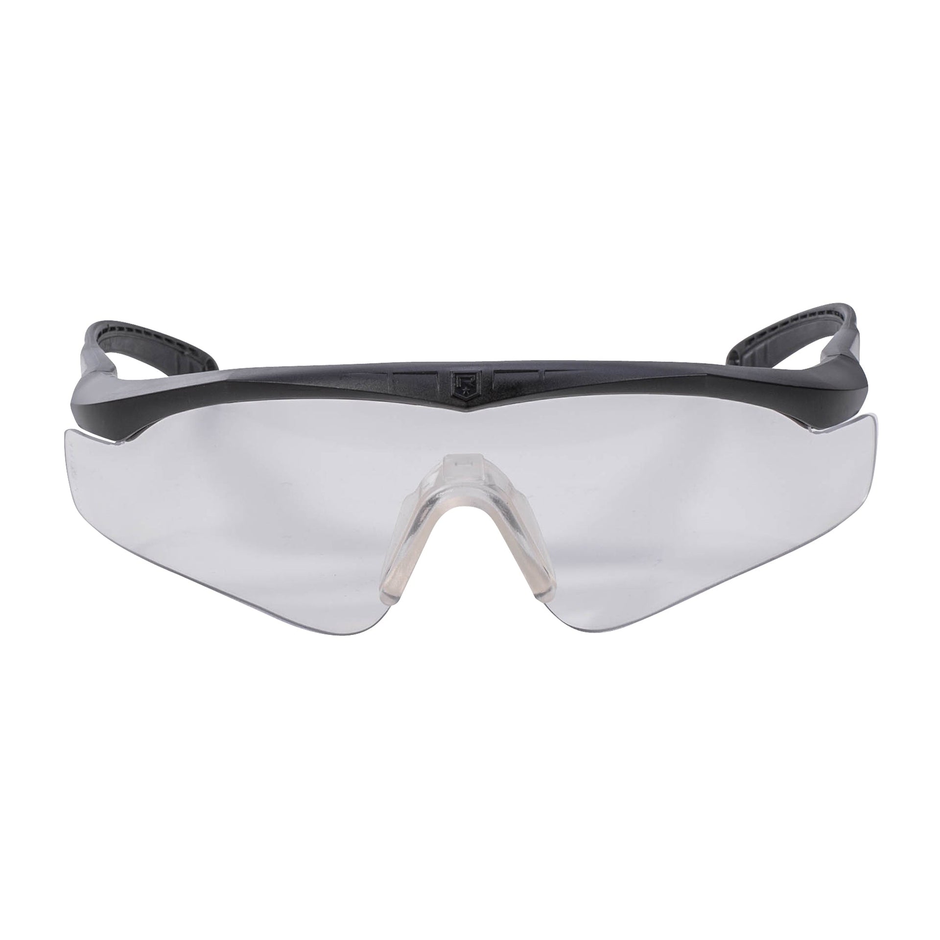 Sawfly MAX-Wrap Basic Kit Large clear