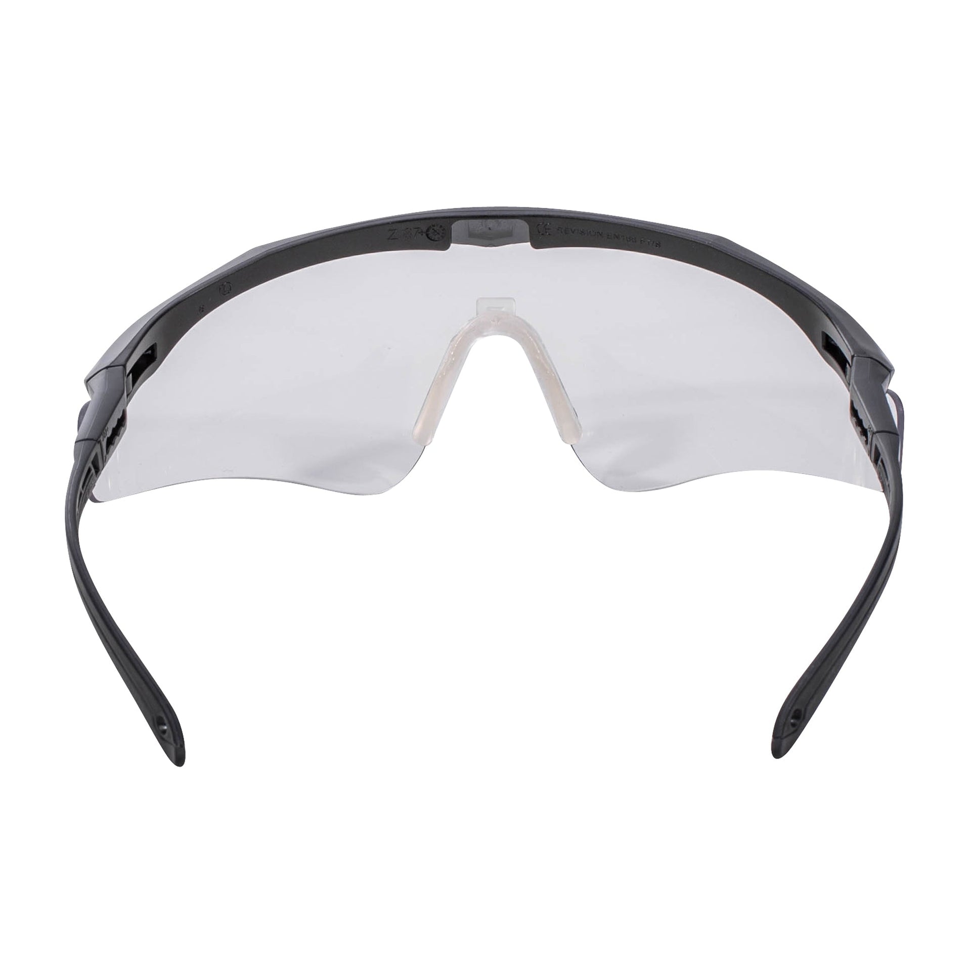 Sawfly MAX-Wrap Basic Kit Large clear