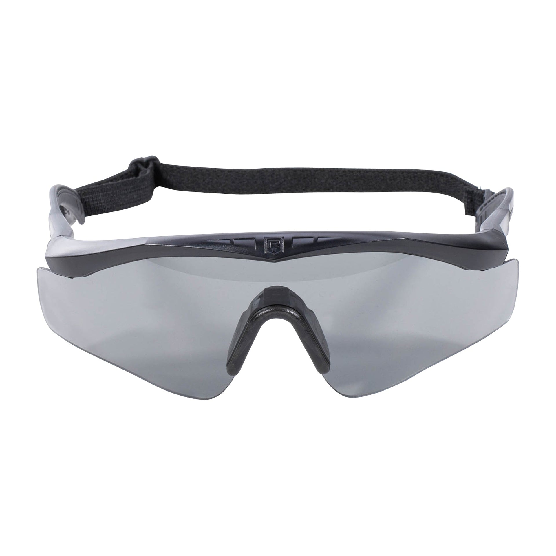 Sawfly MAX-Wrap Mission Kit Regular