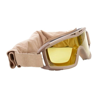 Brille Desert Locust Mission Kit