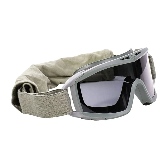 revision-brille-desert-locust-mission-kit-ansicht-8