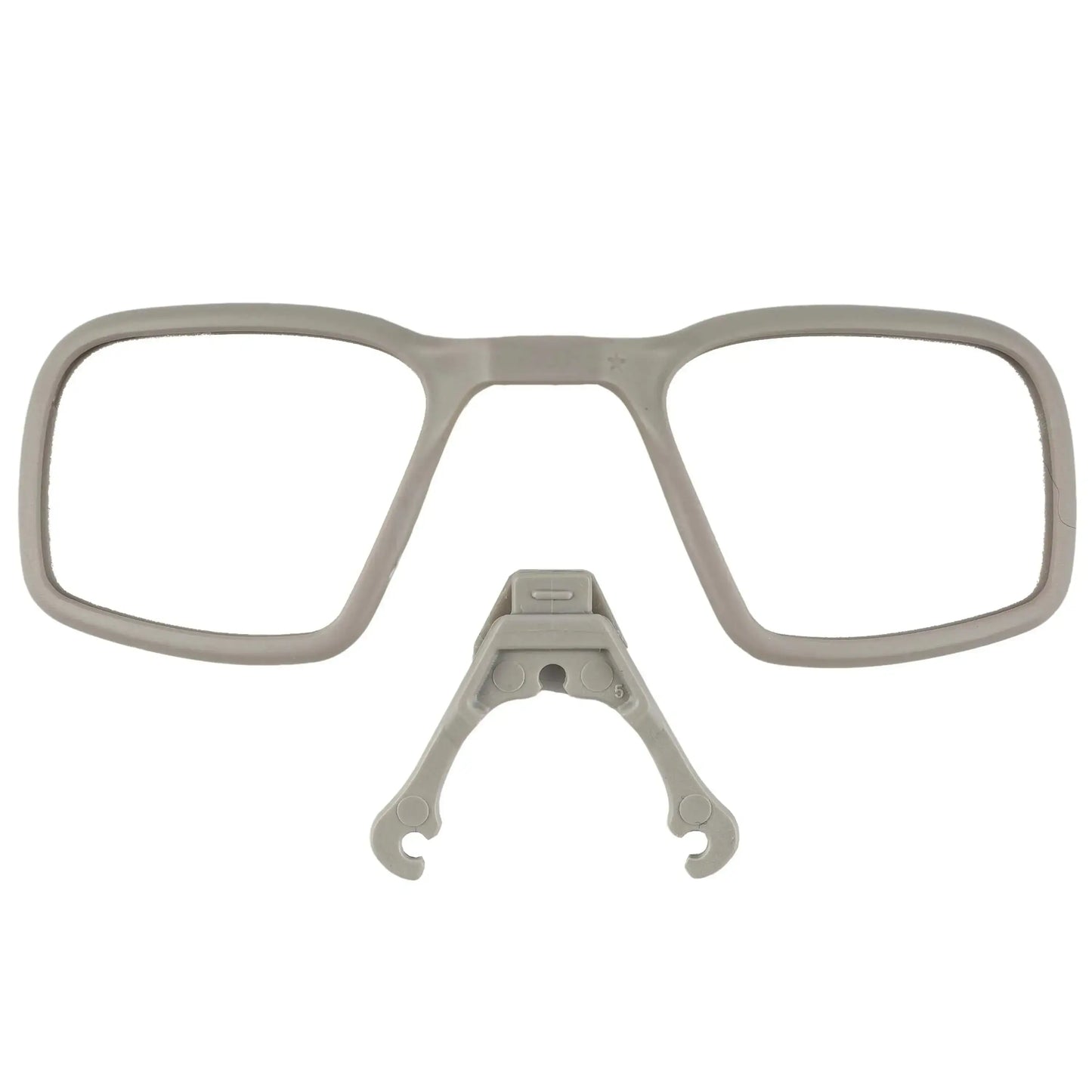 revision-rx-carrier-korrekturlinseneinsatz-ansicht-1