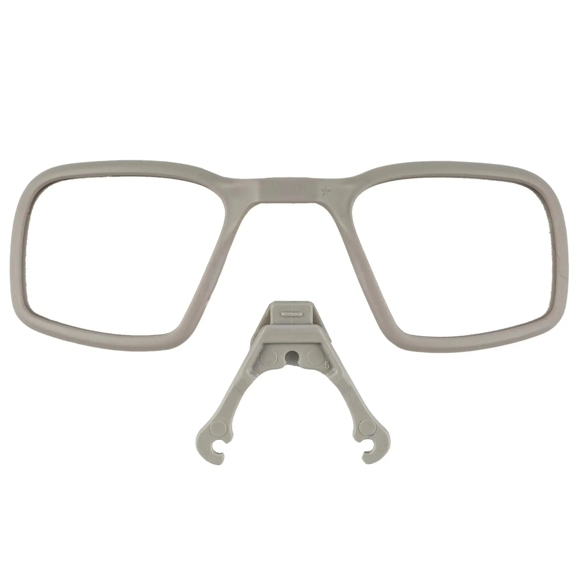 revision-rx-carrier-korrekturlinseneinsatz-ansicht-1