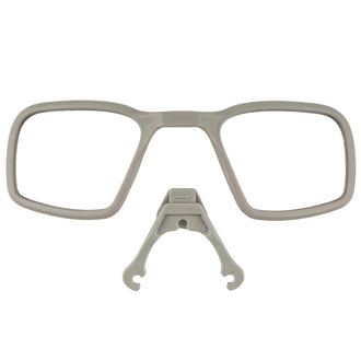 Insert de lentille correctrice RX Carrier