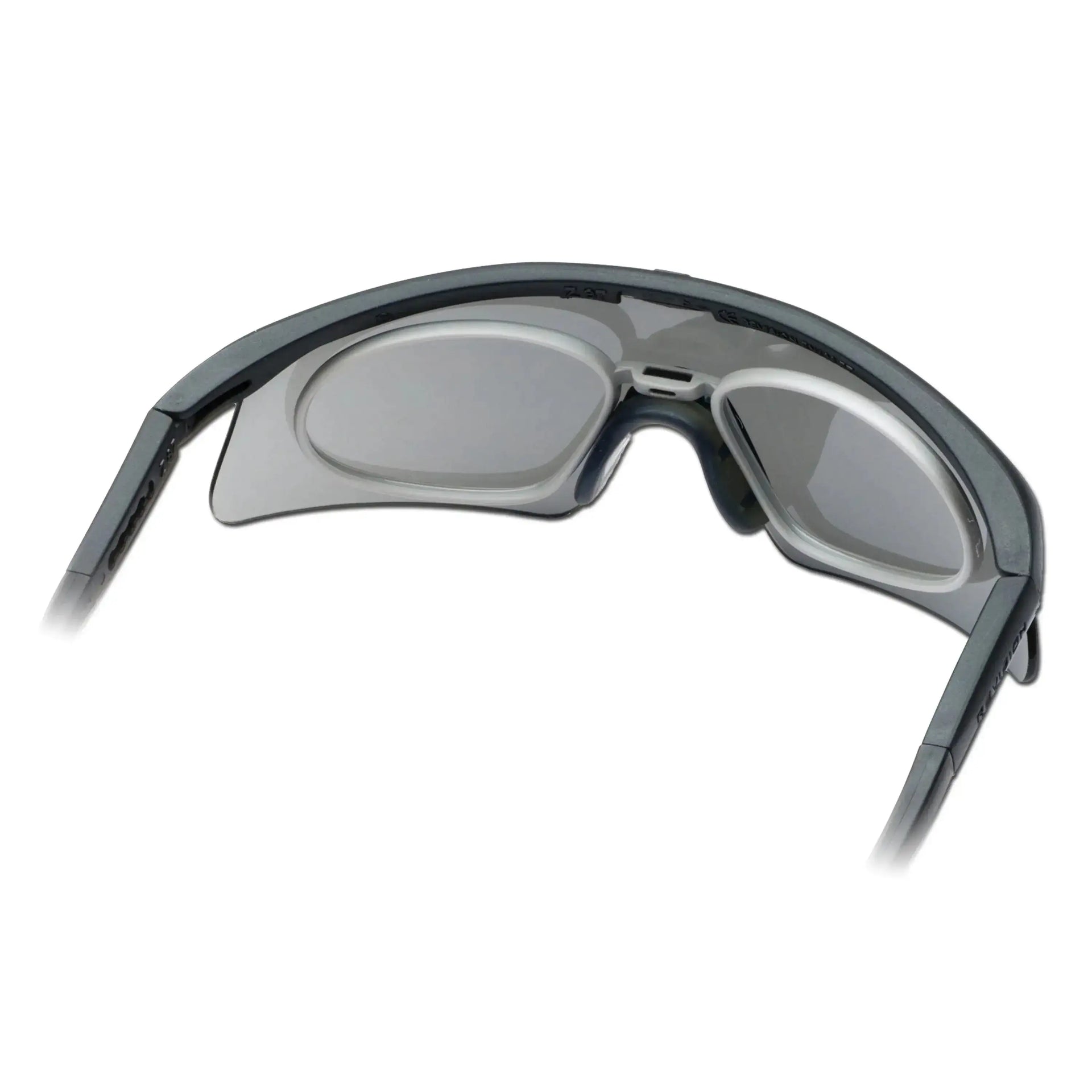 revision-rx-carrier-korrekturlinseneinsatz-ansicht-2