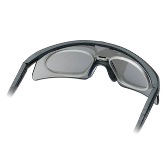 Insert de lentille correctrice RX Carrier