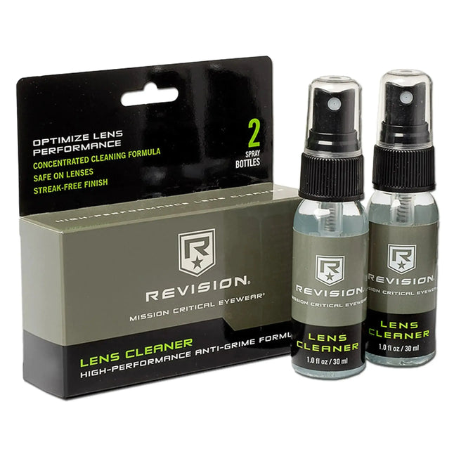 revision-reinigungsspray-2-er-pack-ansicht-1