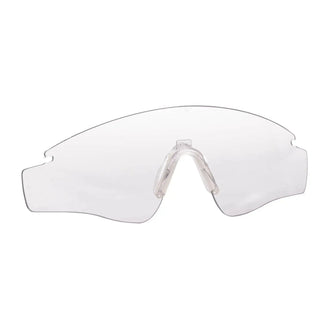 Lunettes Sawfly MAX-Wrap Mission Kit small - Frankreich Lunettes Sawfly MAX-Wrap Mission Kit small - Frankreich