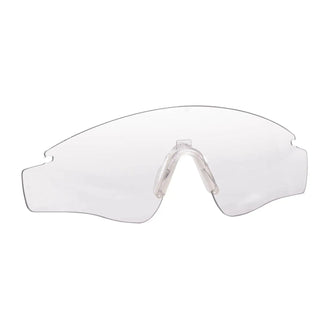 Lentille de rechange Sawfly Max Wrap Regular