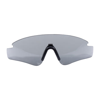 Lente di ricambio Sawfly Max-Wrap fumo grande