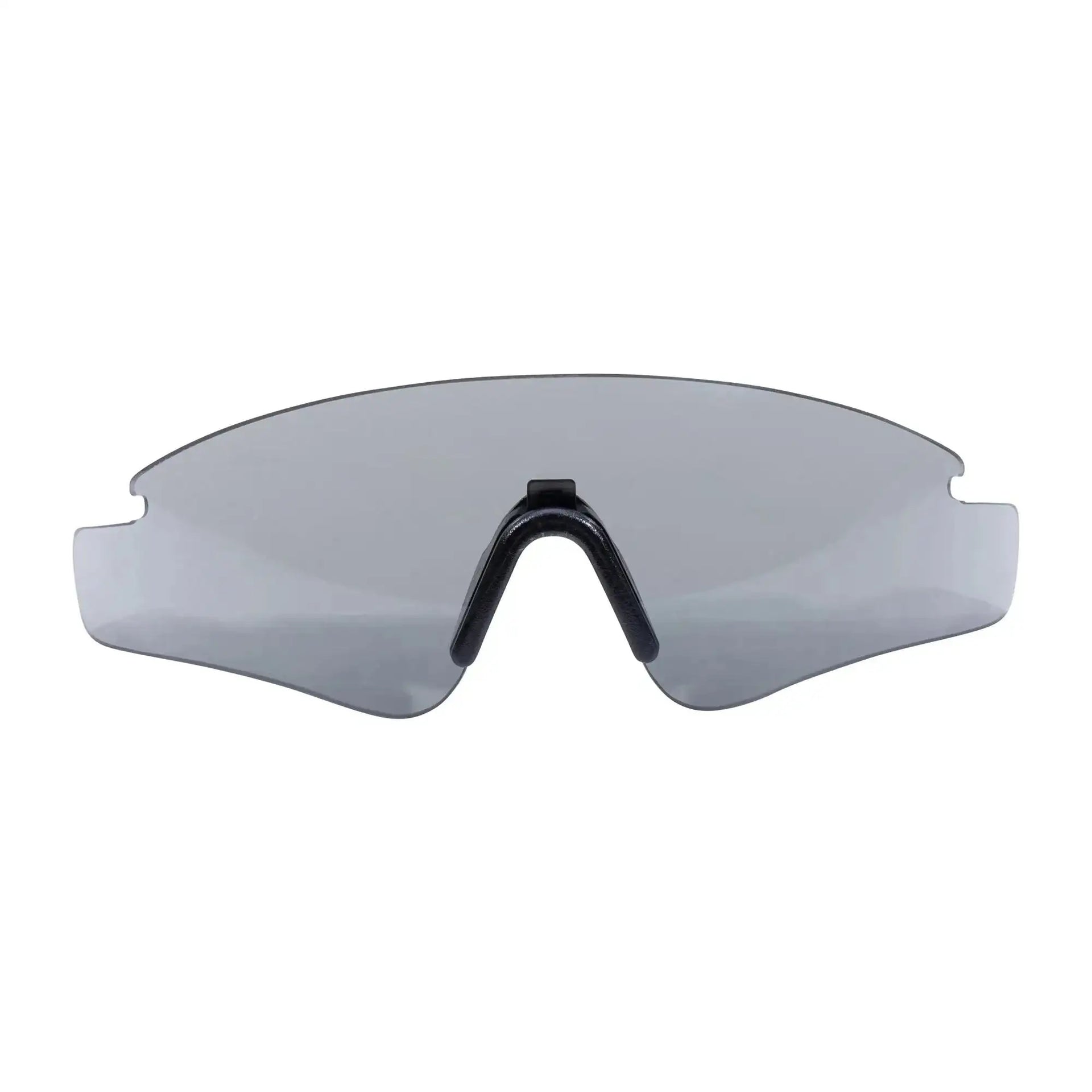 revision-ersatzglas-sawfly-max-wrap-large-smoke-ansicht-1