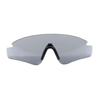 Replacement glass Sawfly Max Wrap large smoke