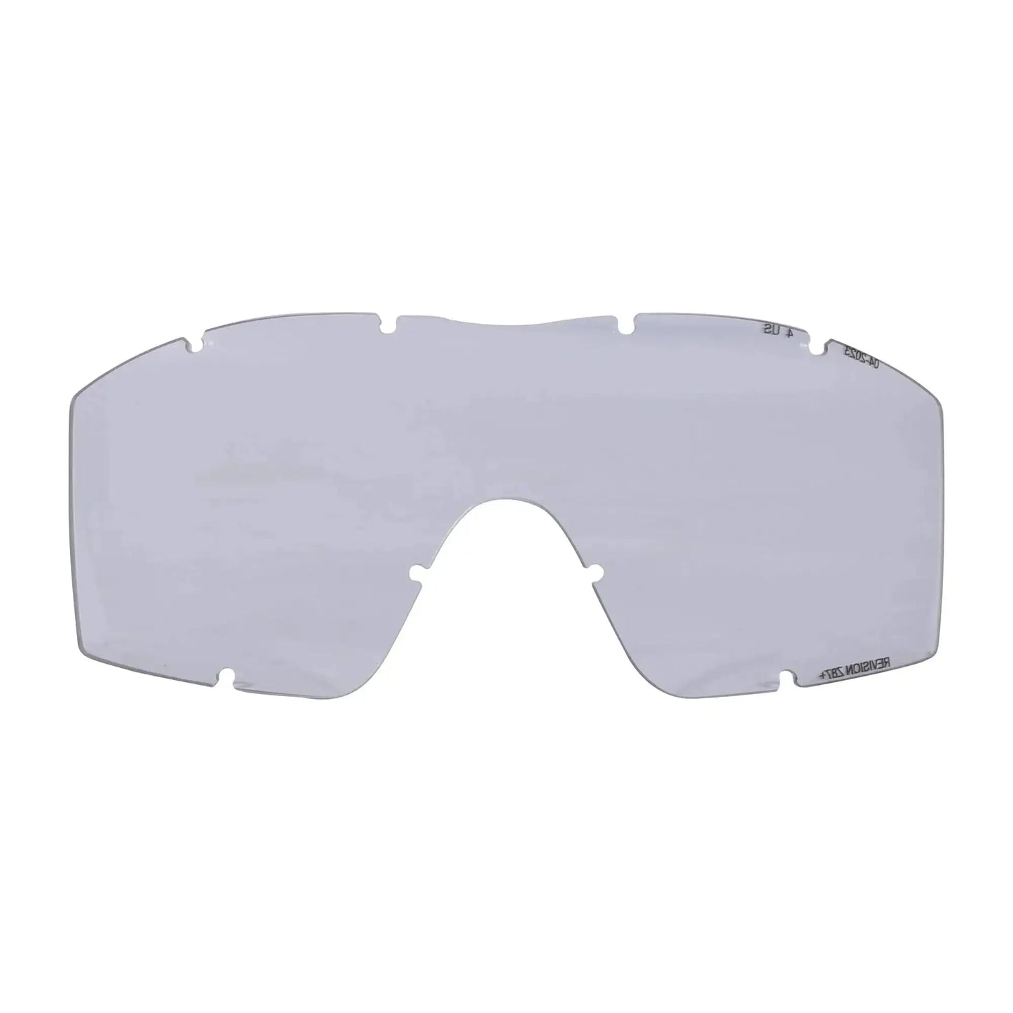 revision-ersatzglas-desert-locust-ansicht-1