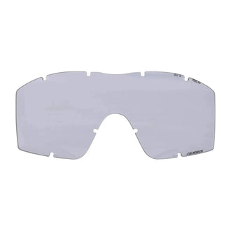 Ersatzglas Desert Locust