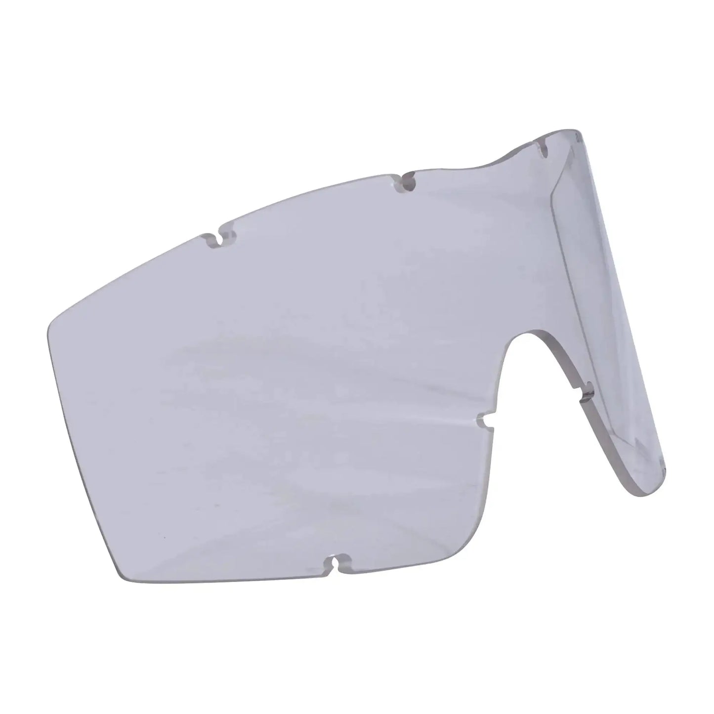 revision-ersatzglas-desert-locust-ansicht-2