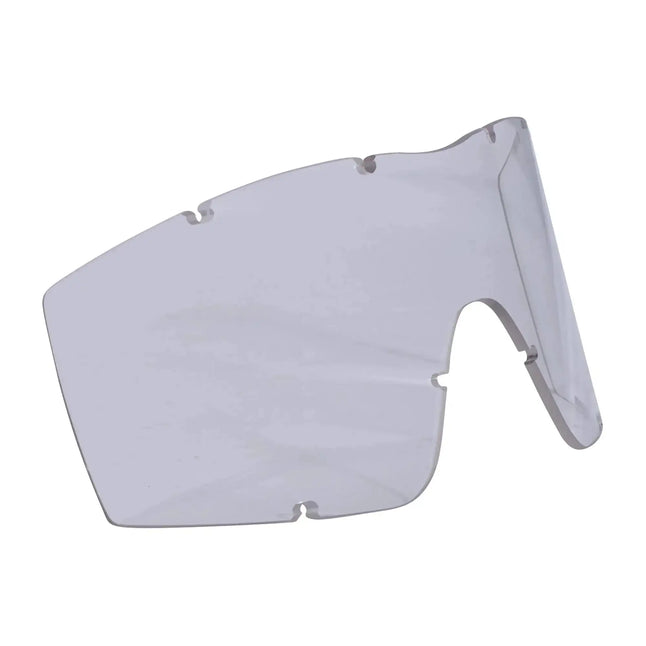 revision-ersatzglas-desert-locust-ansicht-2