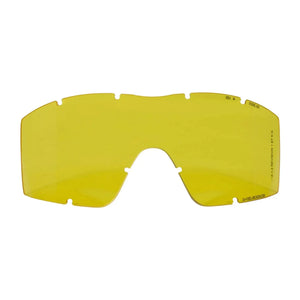 Giallo