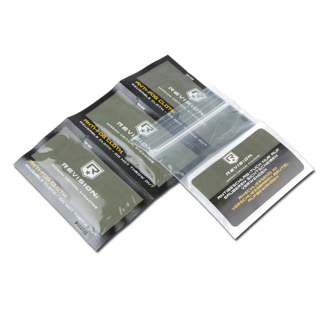 revision-anti-beschlagtuecher-3-er-pack-ansicht-1