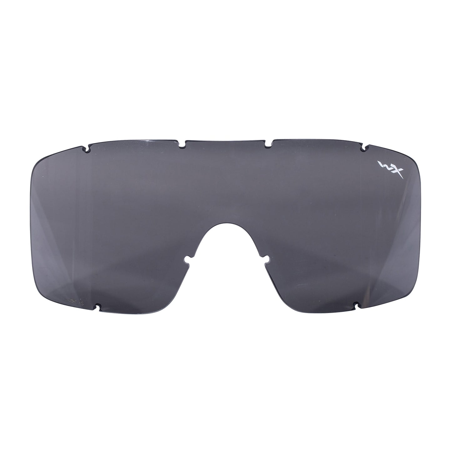 Replacement Lens Patriot smoke