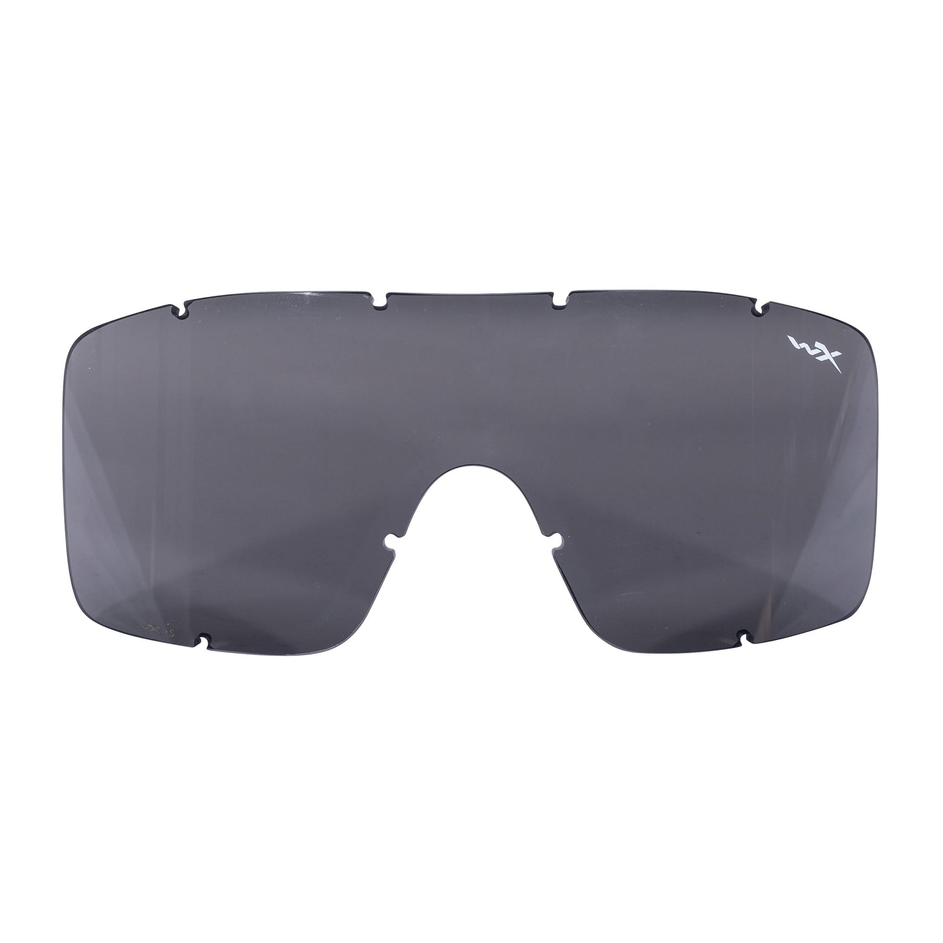 Replacement Lens Patriot smoke