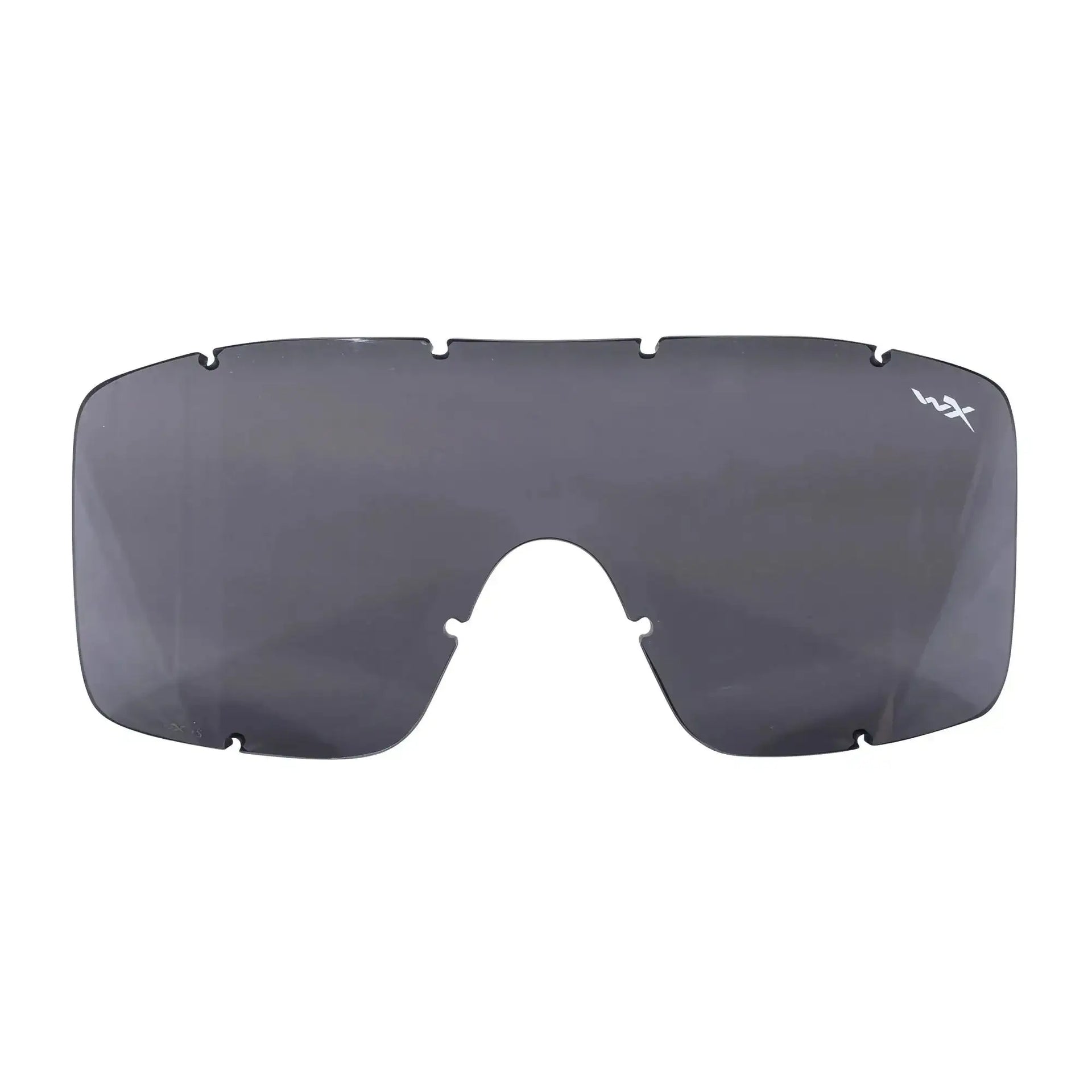 wiley-x-ersatzglas-patriot-smoke-ansicht-1
