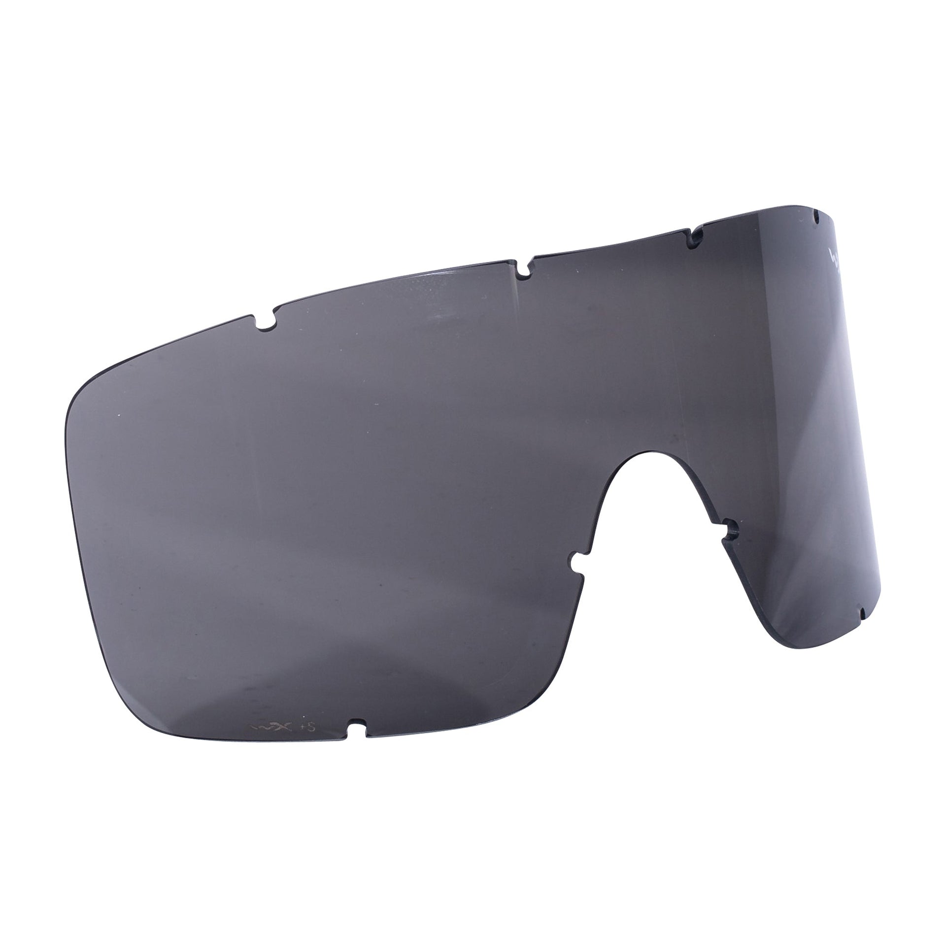 Replacement Lens Patriot smoke