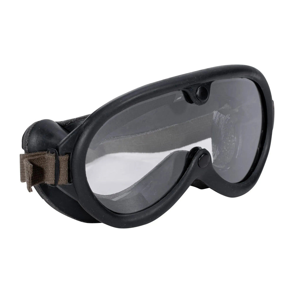 Spectacles For Dust Dust Goggles