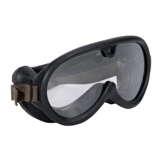 US dust goggles