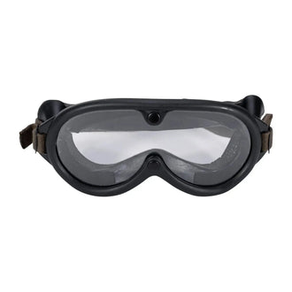 US dust goggles