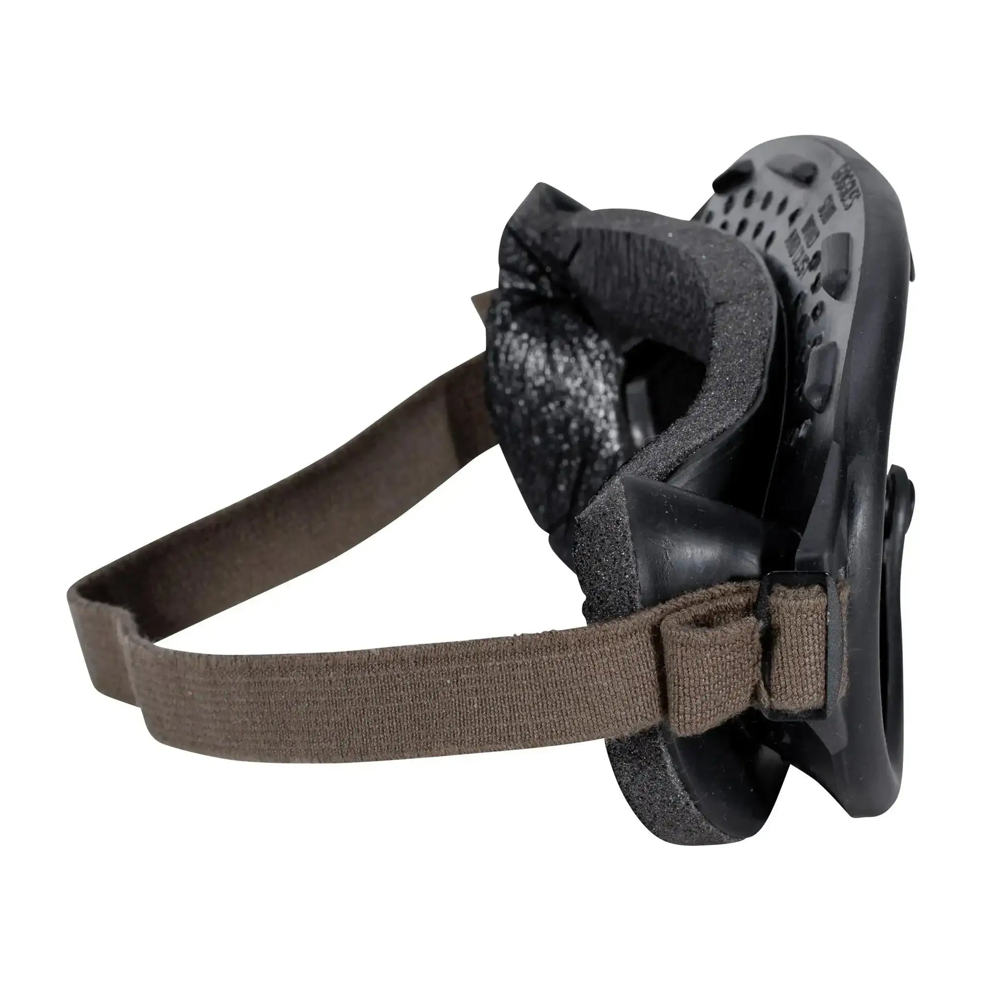 mil-tec-us-staubschutzbrille-ansicht-3