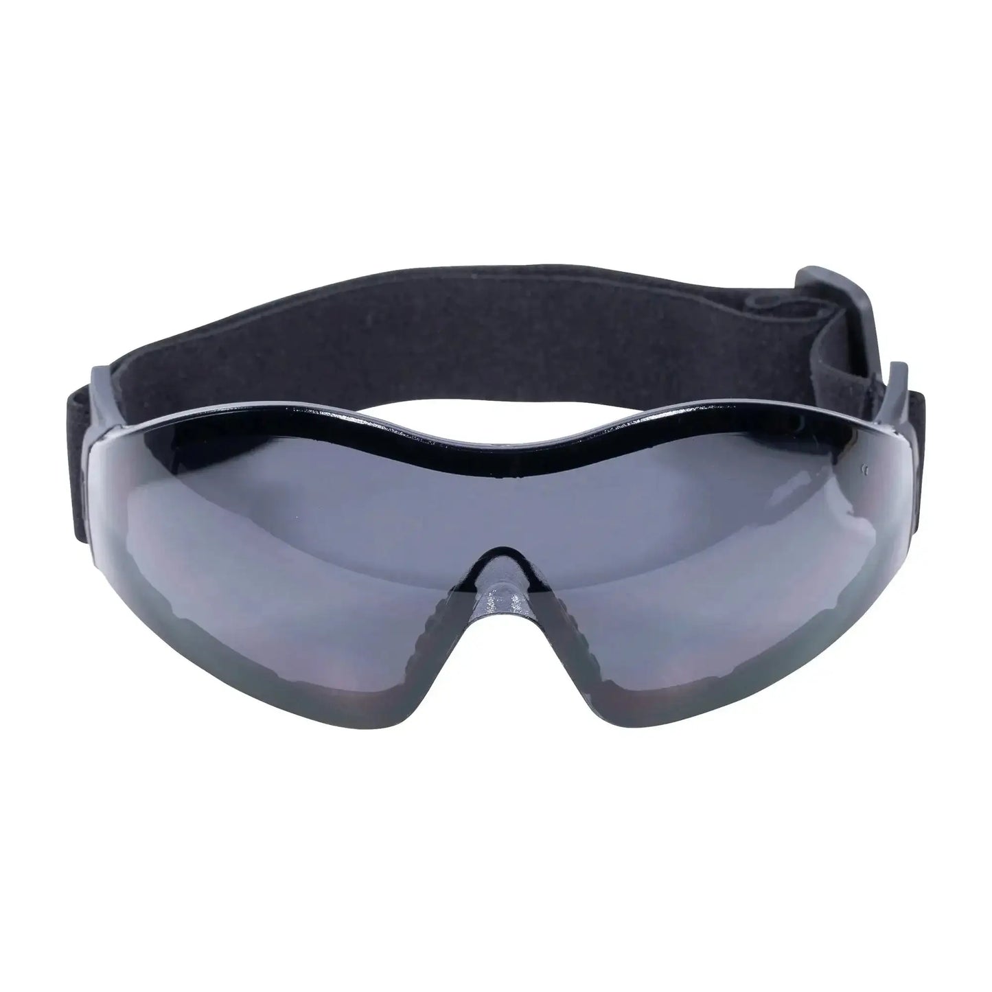 mil-tec-schutzbrille-commando-para-ansicht-2