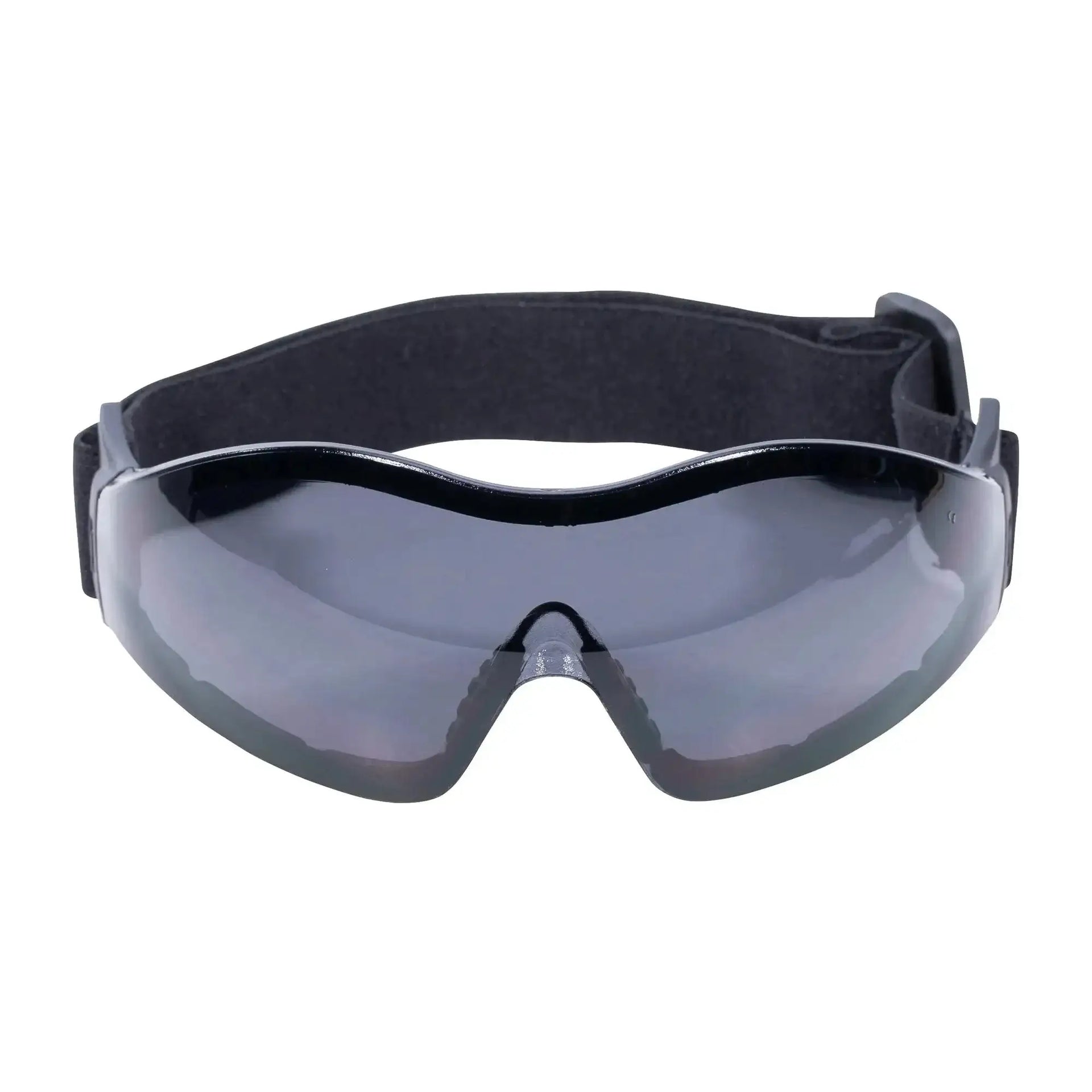 mil-tec-schutzbrille-commando-para-ansicht-2