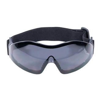 Lunettes de sécurité Commando Para