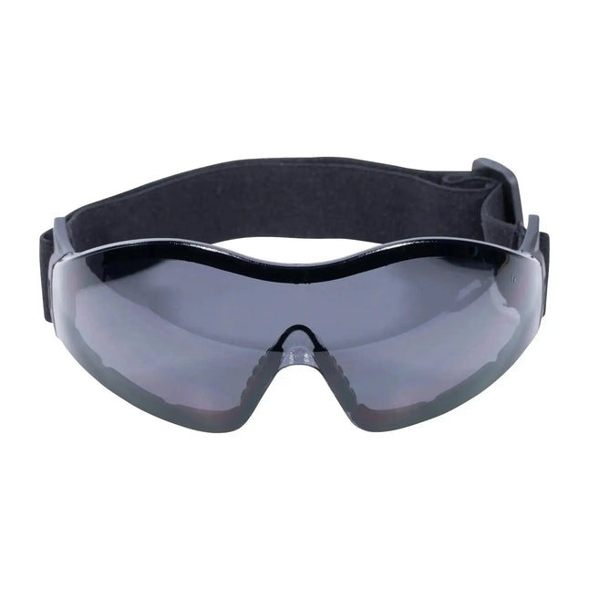 mil-tec-schutzbrille-commando-para-ansicht-2