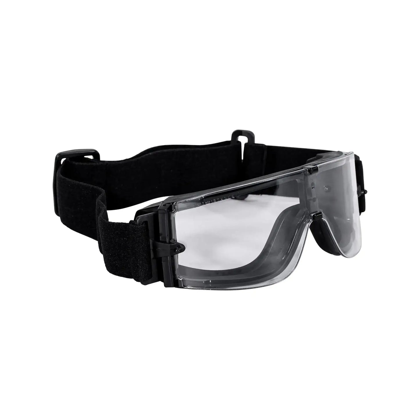 boll-brille-x-800-ansicht-1