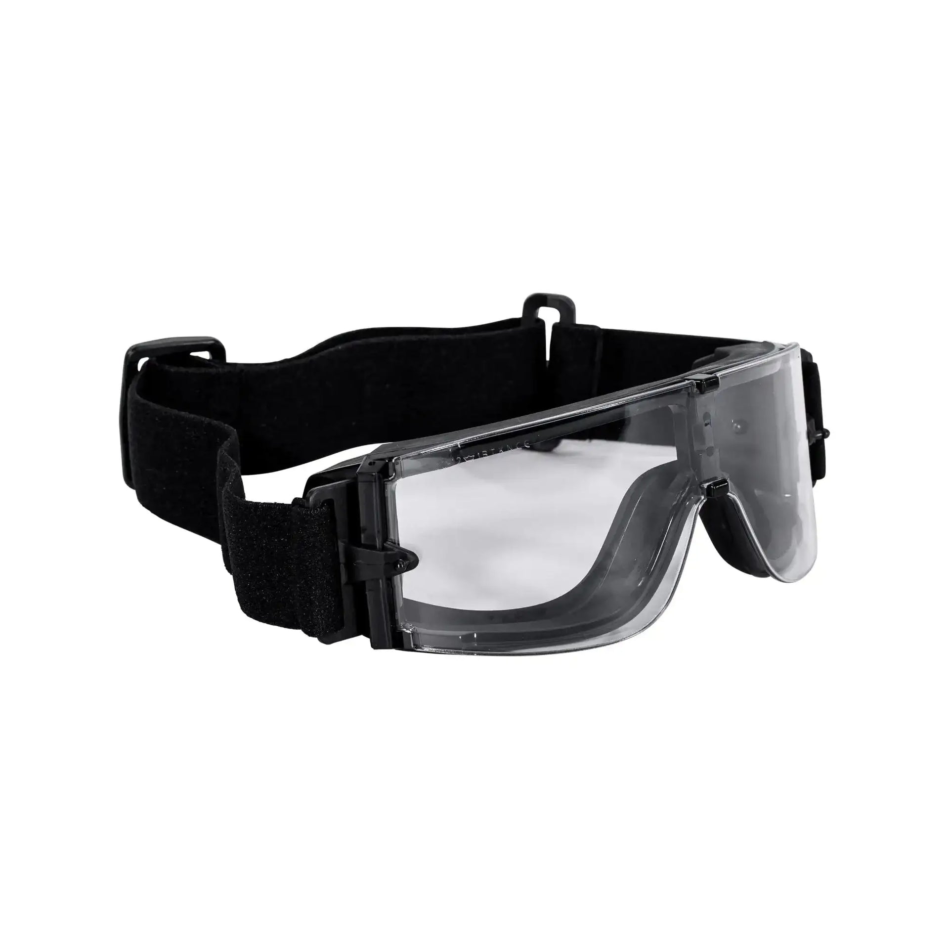 boll-brille-x-800-ansicht-1