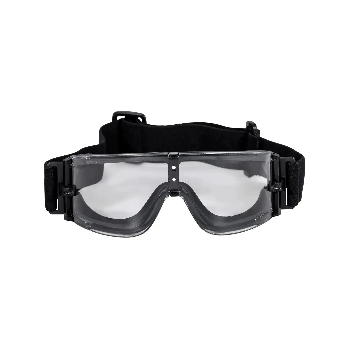 boll-brille-x-800-ansicht-2