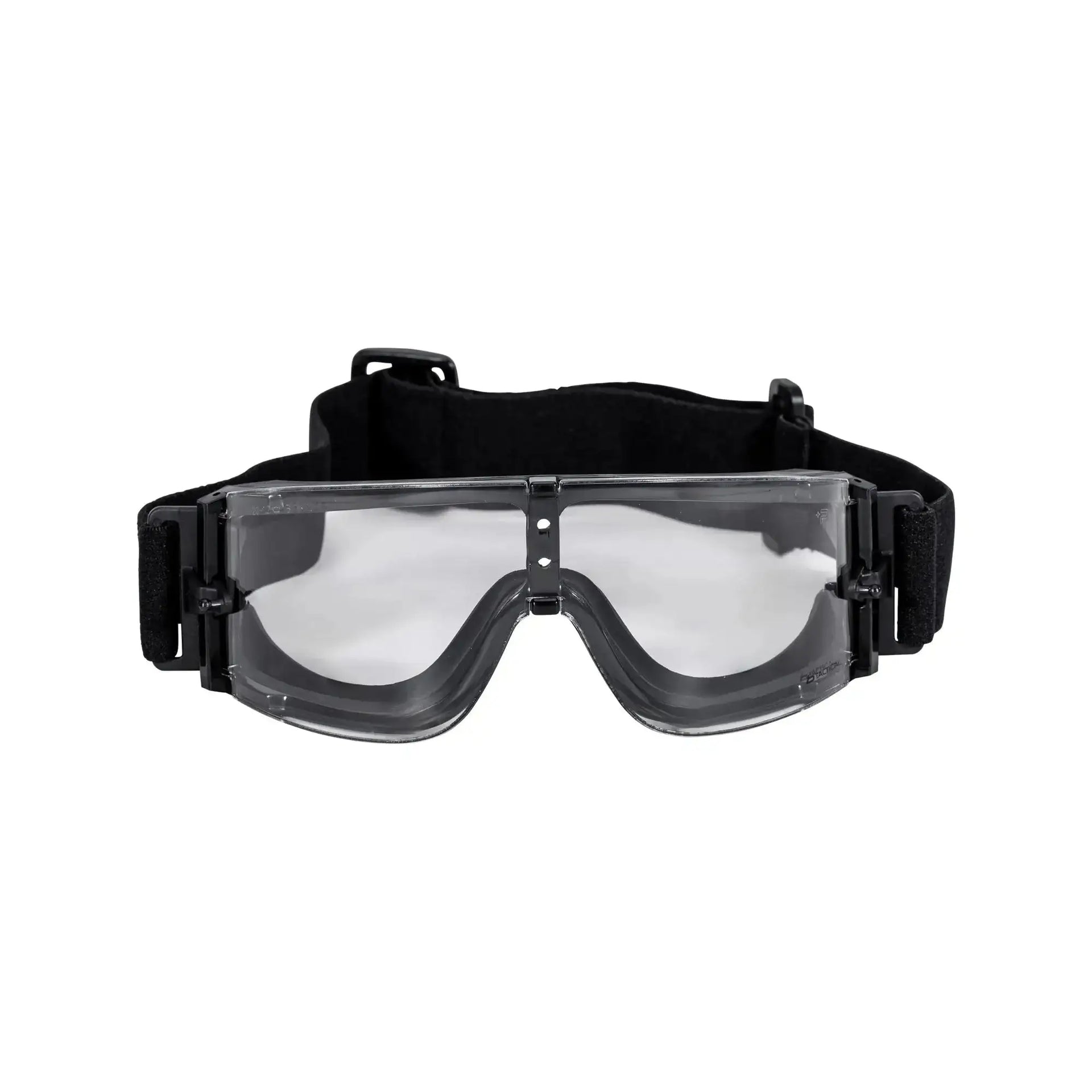 boll-brille-x-800-ansicht-2