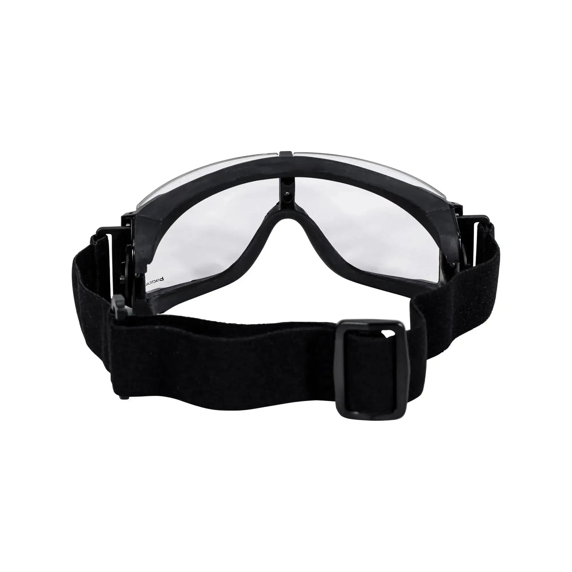 boll-brille-x-800-ansicht-3