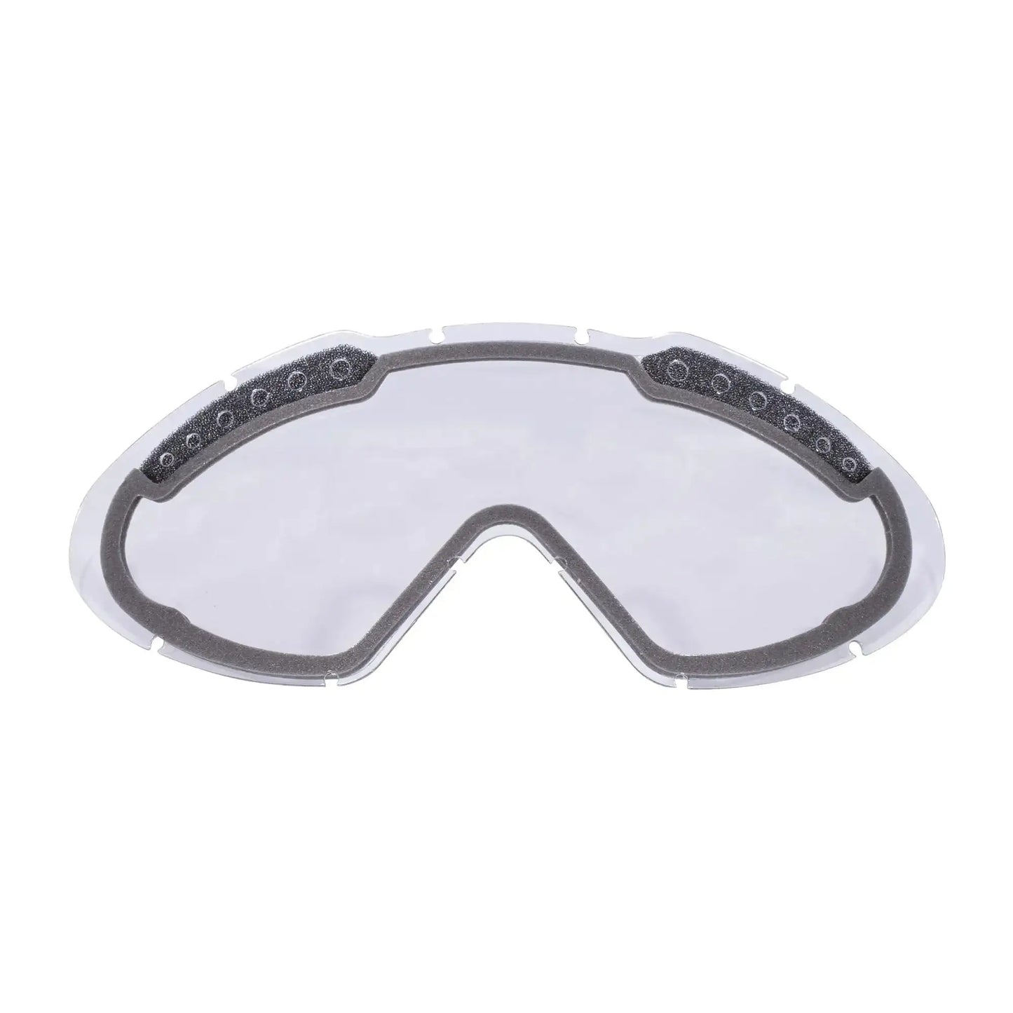 blackhawk-ersatzglas-hellstorm-spec-ops-klar-ansicht-1