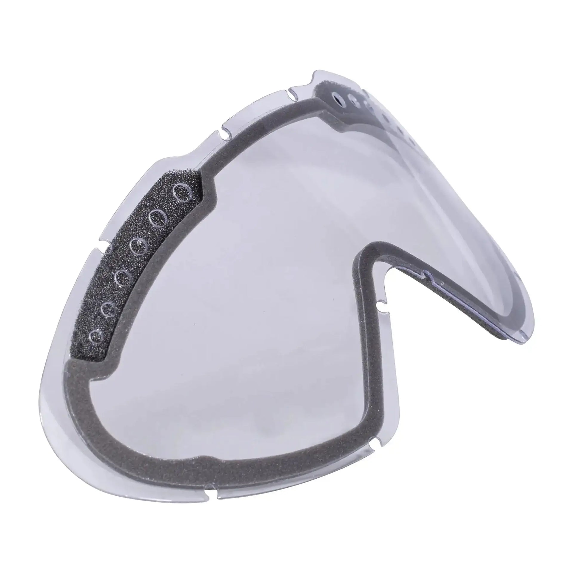 blackhawk-ersatzglas-hellstorm-spec-ops-klar-ansicht-2