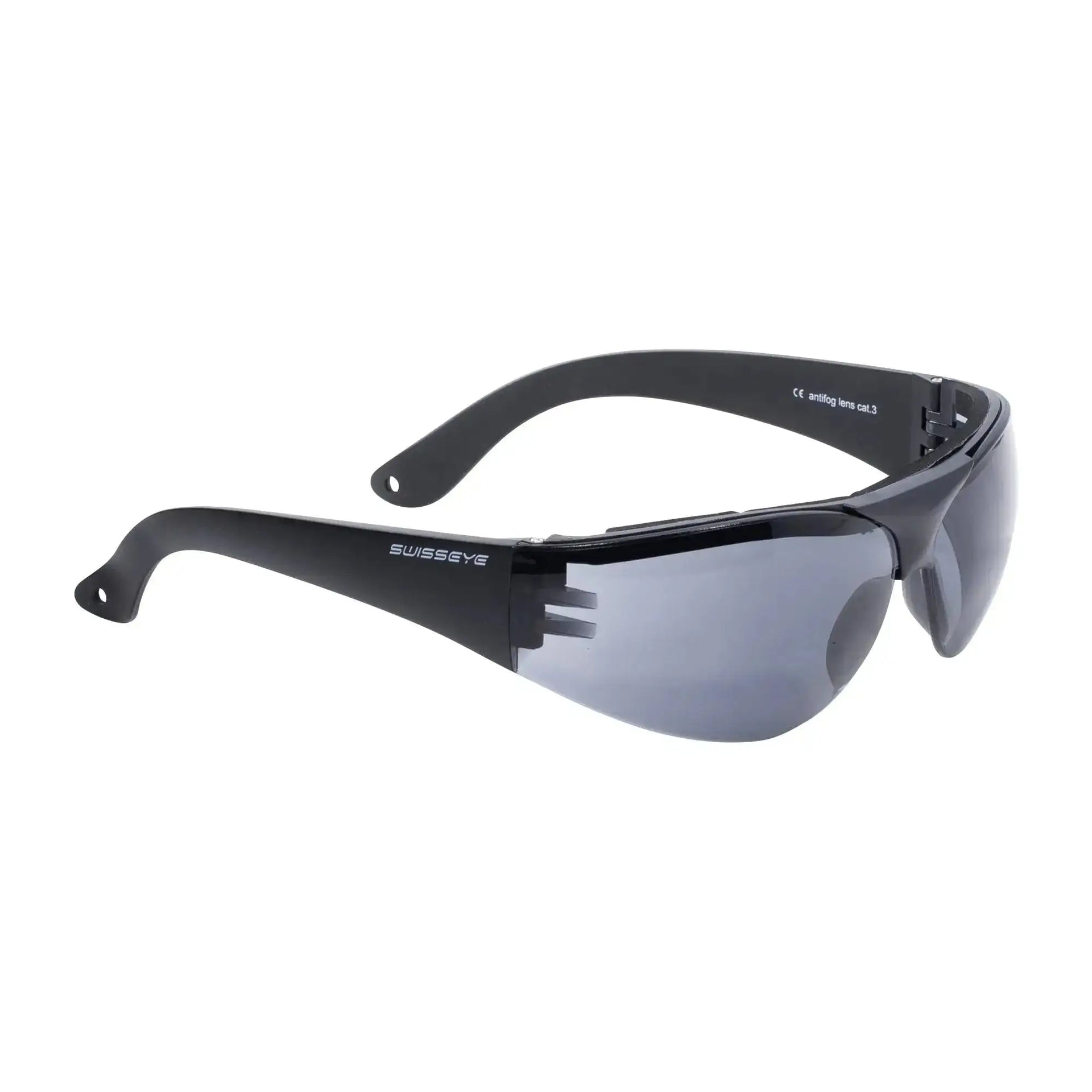 swisseye-sonnenbrille-sport-ansicht-1