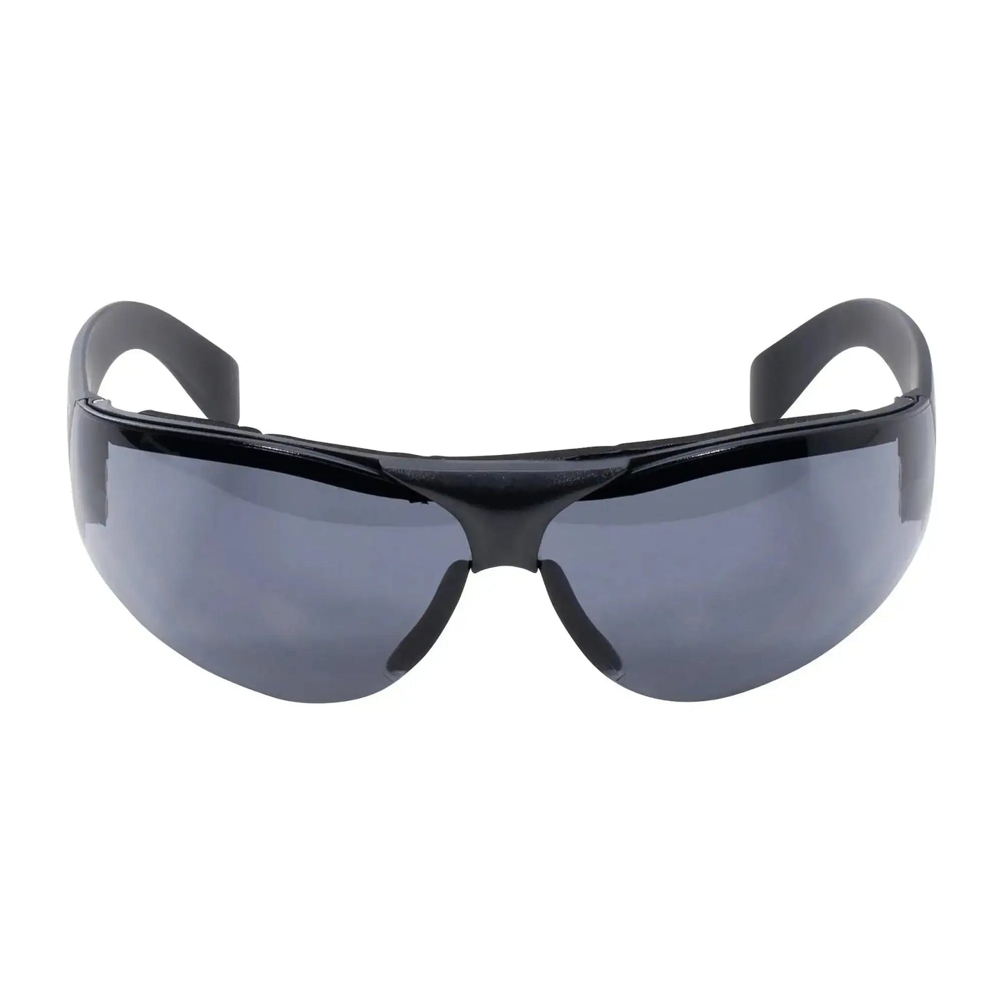 swisseye-sonnenbrille-sport-ansicht-2