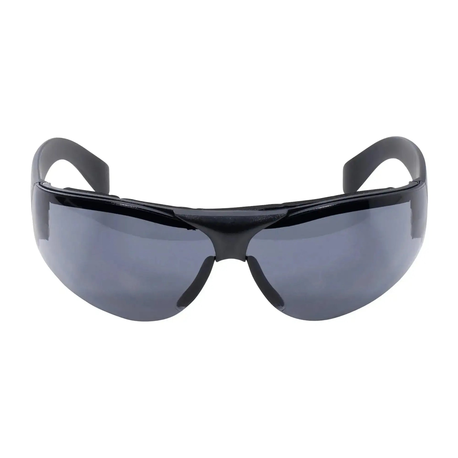 swisseye-sonnenbrille-sport-ansicht-2